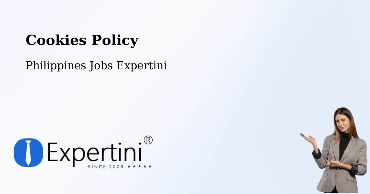 Cookie Policy – Pacol - Philippines Jobs Expertini
